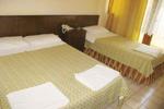 Photos of Murat 2 Hotel