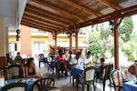 Photos of Murat 2 Hotel