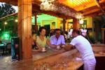 Photos of Murat 2 Hotel