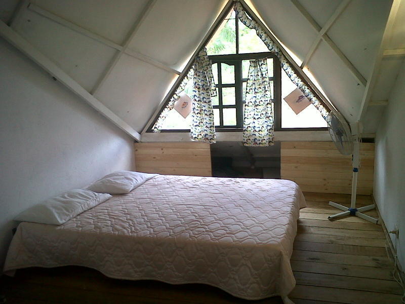 Chapinorte Vip: Image # 1: Chapinorte Vip