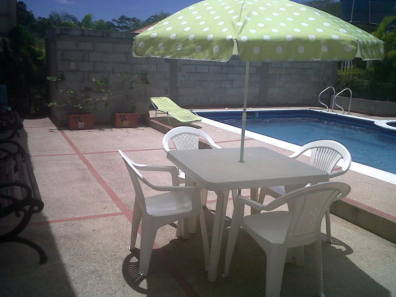 Chapinorte Vip: Image # 2