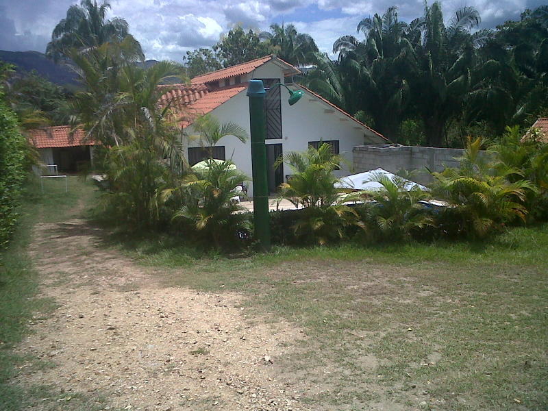 Chapinorte Vip: Image # 3