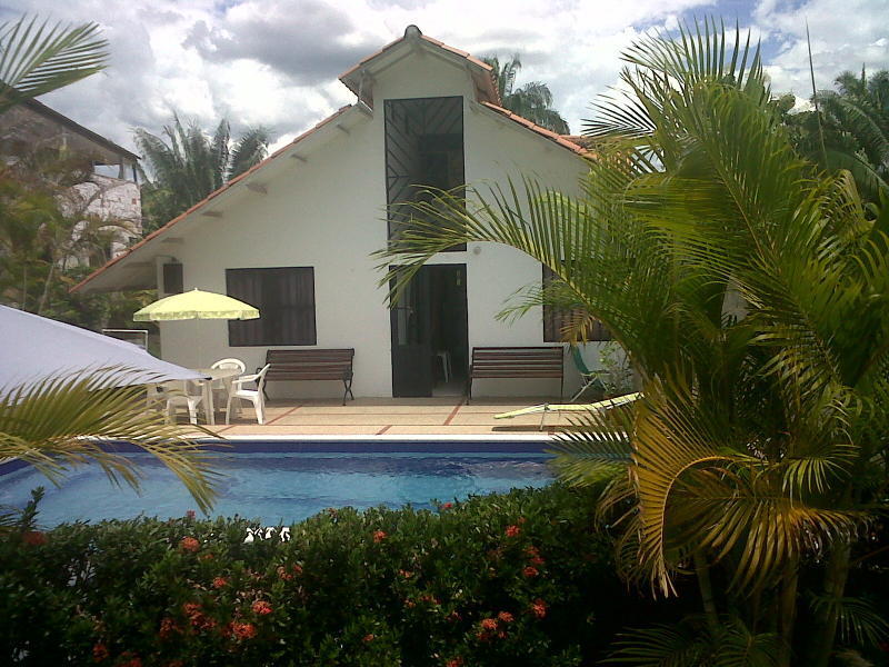 Chapinorte Vip: Image # 4