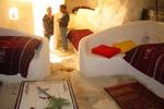 Kenza Residence - Image 2