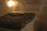 Kenza Residence - Image 1