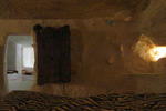 Kenza Residence - Image 3