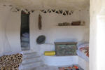 Kenza Residence - Image 4