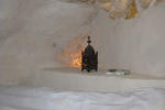 Kenza Residence - Image 5