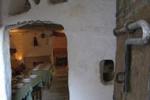 Kenza Residence - Image 7