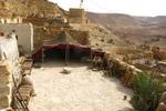 Kenza Residence - Image 8