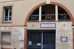 La petite auberge de  Saint-Sernin - Image 6