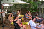 La petite auberge de  Saint-Sernin - Image 7
