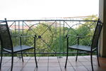 La petite auberge de  Saint-Sernin - Image 9