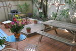 La petite auberge de  Saint-Sernin - Image 10