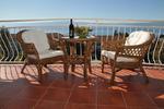 Hotel Belvedere - Image 2