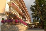 Hotel Belvedere - Image 1