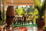 Hotel Belvedere - Image 3