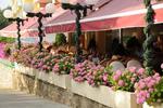 Hotel Belvedere - Image 4