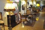 Hotel Belvedere - Image 6
