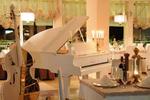 Hotel Belvedere - Image 7