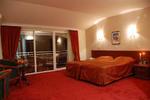 Hotel Belvedere - Image 8