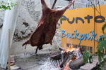 Punto Sur Hostel - Image 2