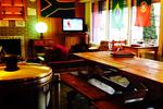 Punto Sur Hostel - Image 4