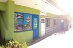 Punto Sur Hostel - Image 5