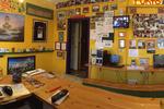 Punto Sur Hostel - Image 6