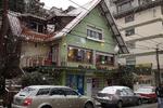 Punto Sur Hostel - Image 7