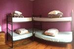 Punto Sur Hostel - Image 8