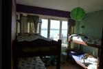 Punto Sur Hostel - Image 9