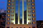 Alpha Genesis Hotel - Image 1