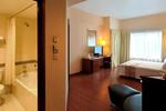 Alpha Genesis Hotel - Image 3