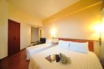Alpha Genesis Hotel - Image 4