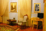 Baglio Tita - Image 3