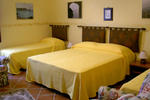 Baglio Tita - Image 4