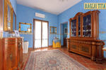 Baglio Tita - Image 5