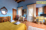 Baglio Tita - Image 6