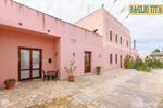 Baglio Tita - Image 7