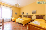 Baglio Tita - Image 9
