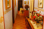 Baglio Tita - Image 10