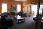 Nelson Beach Hostel - Image 2