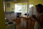 Nelson Beach Hostel - Image 3