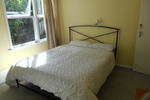 Nelson Beach Hostel - Image 4