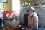 Nelson Beach Hostel - Image 5