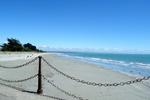 Nelson Beach Hostel - Image 6