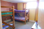 Nelson Beach Hostel - Image 7