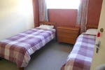 Nelson Beach Hostel - Image 8