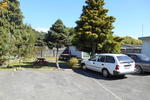 Nelson Beach Hostel - Image 9